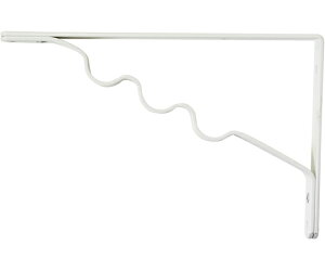 aCY nK[uPbg  180mm 1 TK-101