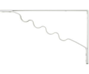 aCY nK[uPbg  210mm 1 TK-102