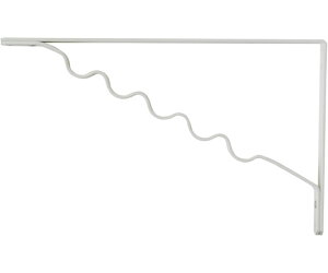 aCY nK[uPbg  240mm 1 TK-103