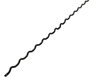 aCY KabetteiJxbej MUMUIx  400mm 1 KA-A42