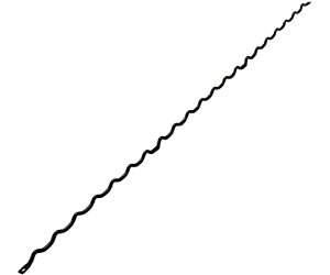 aCY KabetteiJxbej MUMUIx  600mm 1 KA-A62