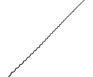 aCY KabetteiJxbej MUMUIx  900mm 1 KA-A92