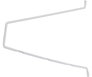 �a�C�Y�� Kabette�i�J�x�b�e�j �V�F���t �� �i1×4��3���p�j 1�� KA-C31