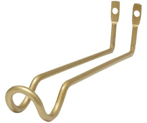 aCY KabetteiJxbej nMOtbN ^JF 1 KA-D03