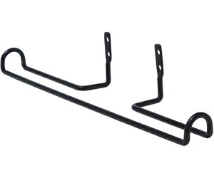 aCY KabetteiJxbej bNtbN  1 KA-E02