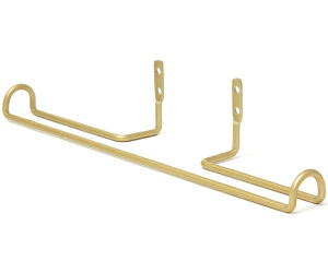 aCY KabetteiJxbej bNtbN ^JF 1 KA-E03