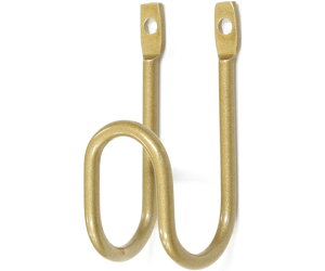 aCY KabetteiJxbej J^tbN ^JF 1 KA-F03