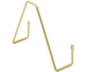 aCY KabetteiJxbej BOOKtbN ^JF 1 KA-G03