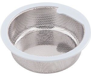 NCC R۔rS~ 143×H46mm 1