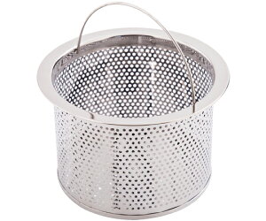 NCC R۔rS~ 135×H86mm 1