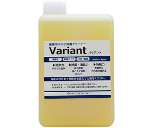 KiEWp Ɩp}`ۃN[i[ oAg 1L 1 VNT-10