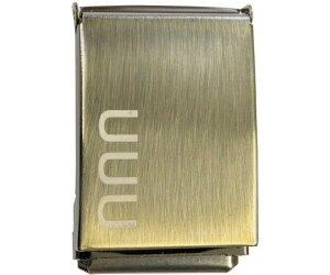 OFY S[hobN S[h 38mmp 1 UUU-0011