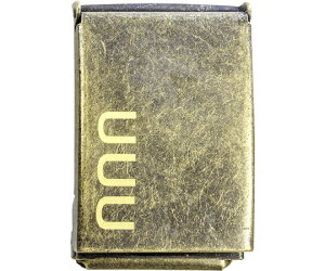 OFY [Yh S[hobN 38mmp 1 UUU-0012