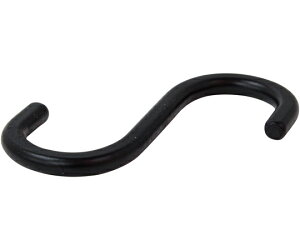 aCY KabetteiJxbej StbN  55mm 1 KA-J12