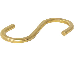 aCY KabetteiJxbej StbN ^J 55mm 1 KA-J13