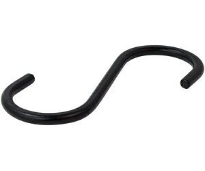 aCY KabetteiJxbej StbN  80mm 1 KA-J22