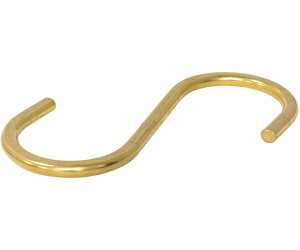 aCY KabetteiJxbej StbN ^J 80mm 1 KA-J23