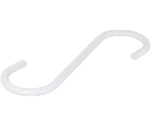 �a�C�Y�� Kabette�i�J�x�b�e�j S���t�b�N �� 100mm 1�� KA-J31