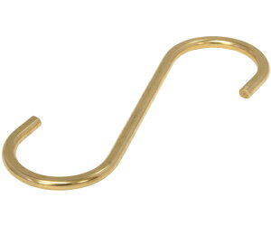 aCY KabetteiJxbej StbN ^J 100mm 1 KA-J33