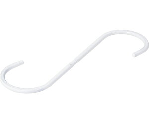 aCY KabetteiJxbej StbN  150mm 1 KA-J41