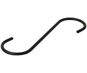 aCY KabetteiJxbej StbN  150mm 1 KA-J42