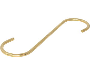 aCY KabetteiJxbej StbN ^J 150mm 1 KA-J43