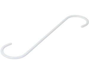 �a�C�Y�� Kabette�i�J�x�b�e�j S���t�b�N �� 200mm 1�� KA-J51