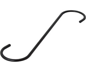 aCY KabetteiJxbej StbN  200mm 1 KA-J52