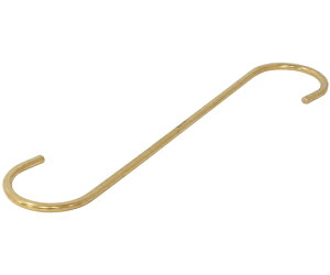 aCY KabetteiJxbej StbN ^J 200mm 1 KA-J53