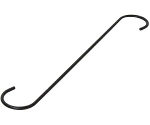 aCY KabetteiJxbej StbN  300mm 1 KA-J62