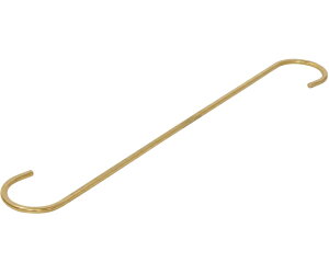 aCY KabetteiJxbej StbN ^J 300mm 1 KA-J63