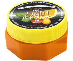 h[C` \n[hN[i[ 100g 1