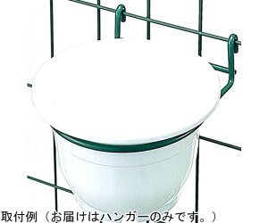 jbT`FC |bgnK[6 lbgtFXp _[NO[ 1