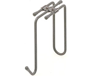 jbT`FC ǖʃv^[tbN Xg[O[ 1 F-620