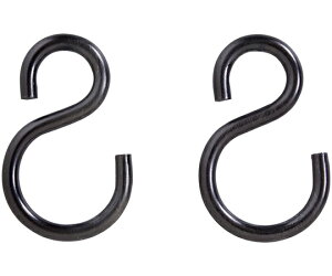 jbT`FC AeB[NStbN 30.4mm AeB[N^JuY 2 1(2) No1008