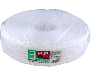 {wH PPn[v  3mm×500m 1 BS-305