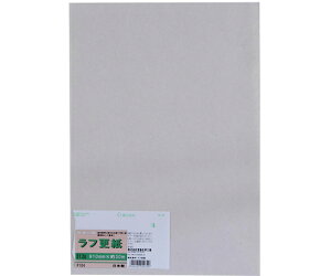 �{�����w�H�� ���t�X�� �� 910mm×30m 1�� P104