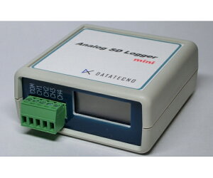 f[^EeNm AiǑ͈^SDK[ ʏ d̓^Cv 1 DT-ML-ASD-420