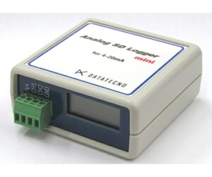 f[^EeNm AiǑ͈^SDK[ d\ d̓^Cv 1 DT-ML-ASD-420-S24