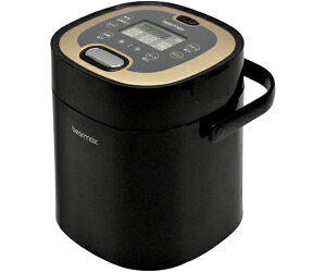 N}ULGC }`ECXNbJ[ ubN×VpS[h 1 MC-107K