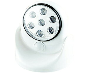 Z[uC_Xg[ 7LED}`ZT[Cg 1 SV-5462