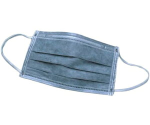 Z[uC_Xg[ 4wYtB^[}XN 5g×10P 1(5×10ܓ) SV-0733