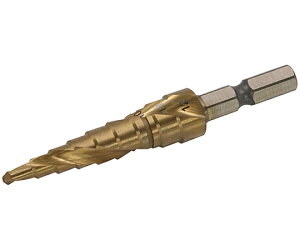 Z[uC_Xg[ `^R[eBO XpCXebvh 9ii4`12mmj 1 Ti-1