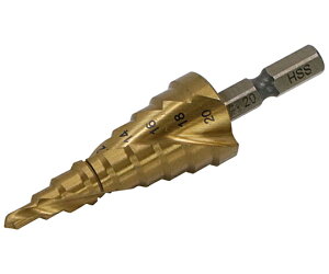 Z[uC_Xg[ `^R[eBO XpCXebvh 9ii4`20mmj 1 Ti-2