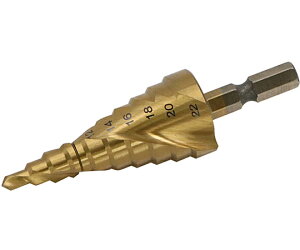 Z[uC_Xg[ `^R[eBO XpCXebvh 10ii4`22mmj 1 Ti-3