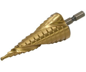 Z[uC_Xg[ `^R[eBO XpCXebvh 14ii4`30mmj 1 Ti-5