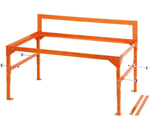 Z[uC_Xg[ yƗpo Z[u}`bN 1100^Cv 1 SV-5523