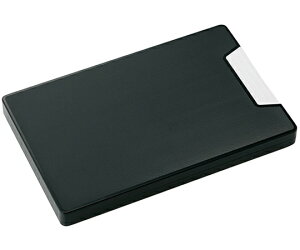 Z[uC_Xg[ Rۂ܂Ȕ 킴ubN 1 SV-2997