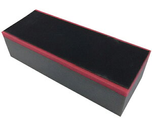 Z[uC_Xg[ ֗ȃX 1 SV-6803