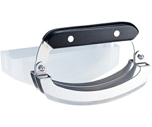 Z[uC_Xg[ ݂؂Jb^[ 1 SV-2850